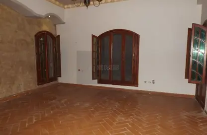 Apartment - 3 Bedrooms - 3 Bathrooms for rent in Street20 - District 2 - The 5th Settlement - New Cairo City - Cairo