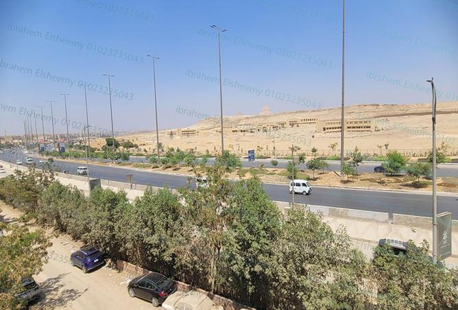 8555922 - صورة العقار 2