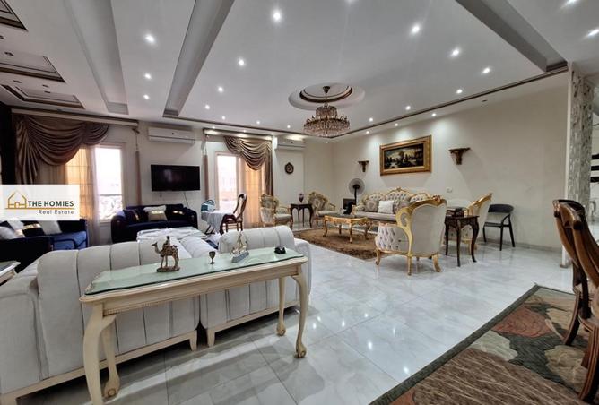 8229994 - صورة العقار 2