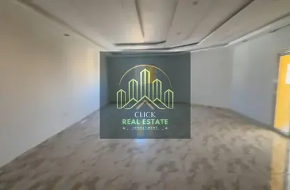 Apartment - 3 Bedrooms - 2 Bathrooms for rent in Al Mohandes Ahmed Kamal Hamdy St. - 16th District - Sheikh Zayed City - Giza