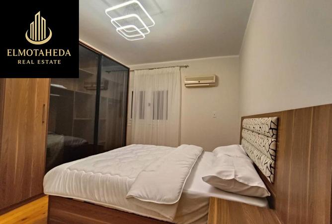 8407074 - Property Image 3