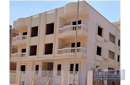 Villa - 7+ Bedrooms - 7+ Bathrooms for sale in Tamr Hena - 5th Settlement Compounds - The 5th Settlement - New Cairo City - Cairo
