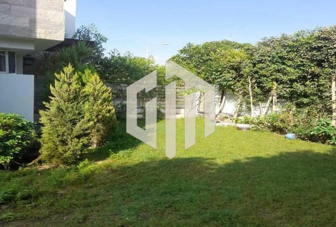 8026334 - Property Image 2