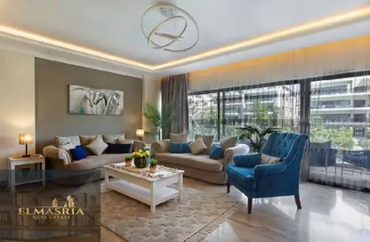 شقة - 3 غرف نوم - 3 حمامات للايجار في لايك فيو ريزيدنس - كمبوندات التجمع الخامس - التجمع الخامس - مدينة القاهرة الجديدة - القاهرة شقة - 3 غرف نوم - 3 حمامات للايجار في لايك فيو ريزيدنس - كمبوندات التجمع الخامس - التجمع الخامس - مدينة القاهرة الجديدة - القاهرة