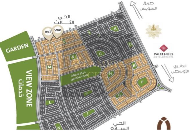 7994786 - Property Image 2