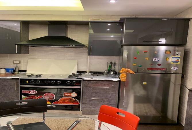 8401620 - Property Image 3