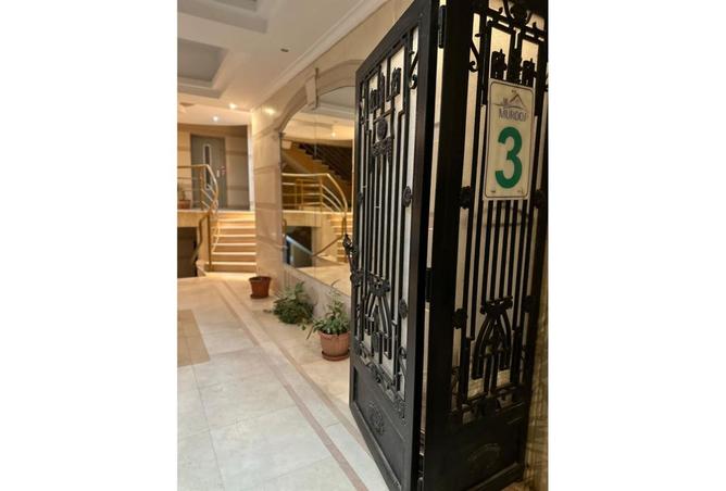 8004390 - Property Image 3