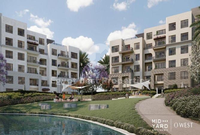 8177736 - Property Image 3