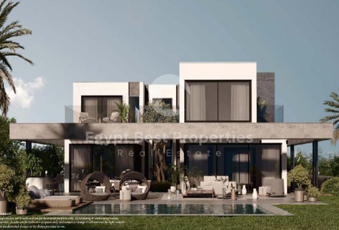 8190271 - Property Image 3