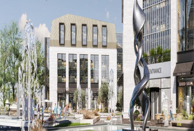 8195504 - Property Image 2