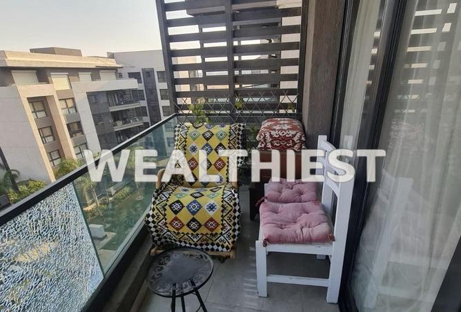 8540380 - الصورة الرئيسية للعقار