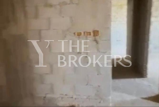 8261978 - صورة العقار 2