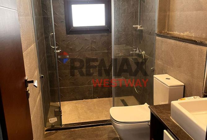 8545451 - Property Image 3