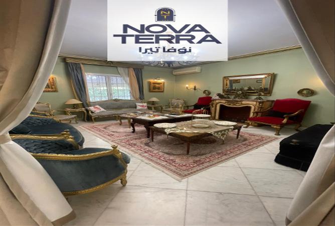 7984899 - Property Image 3