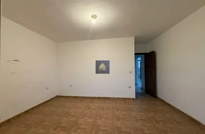 شقة - 3 غرف نوم - 3 حمامات للايجار في مدينة المعراج - زهراء المعادي - حي المعادي - القاهرة