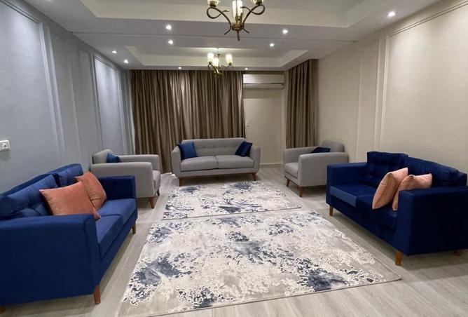 8223865 - الصورة الرئيسية للعقار