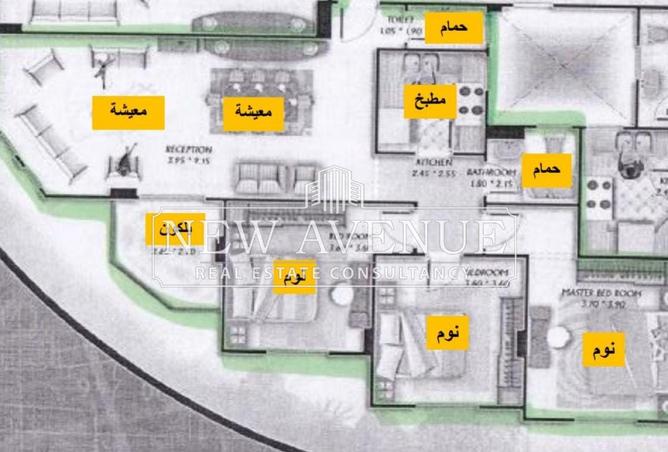 7896890 - صورة العقار 3