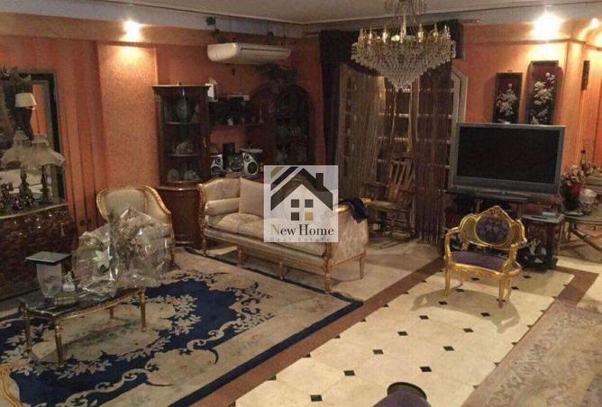 8199488 - الصورة الرئيسية للعقار