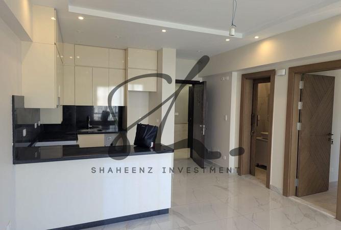 8410079 - الصورة الرئيسية للعقار