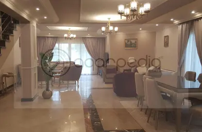 أي فيلا - 3 غرف نوم - 4 حمامات للايجار في ماونتن فيو هايد بارك - كمبوندات التجمع الخامس - التجمع الخامس - مدينة القاهرة الجديدة - القاهرة أي فيلا - 3 غرف نوم - 4 حمامات للايجار في ماونتن فيو هايد بارك - كمبوندات التجمع الخامس - التجمع الخامس - مدينة القاهرة الجديدة - القاهرة