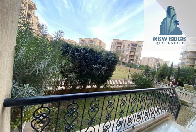 8042676 - صورة العقار 3