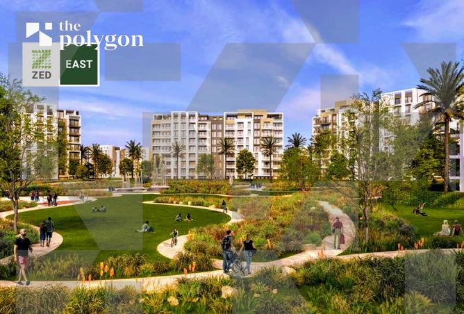 8008856 - الصورة الرئيسية للعقار