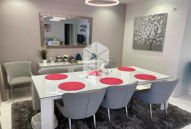 8287261 - Property Image 3