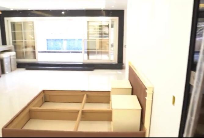 8291678 - صورة العقار 3