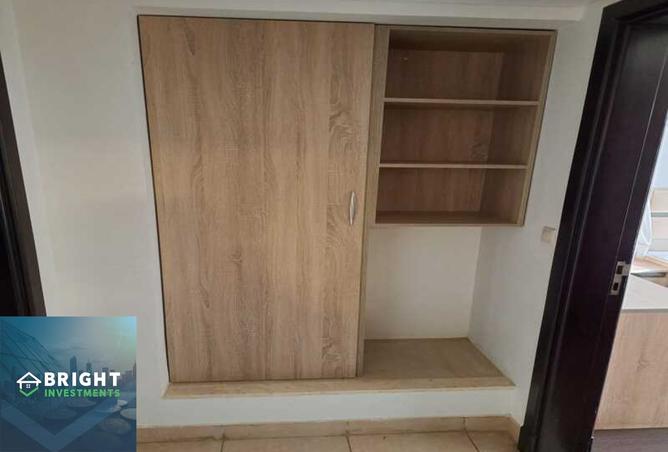 7306597 - الصورة الرئيسية للعقار