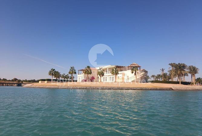 8281284 - صورة العقار 3