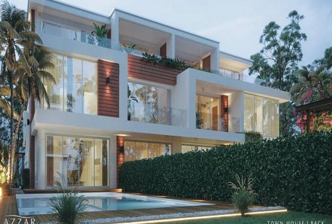 8227725 - Property Image 2