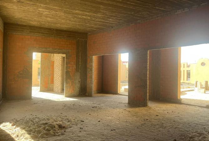 8483974 - Property Image 2