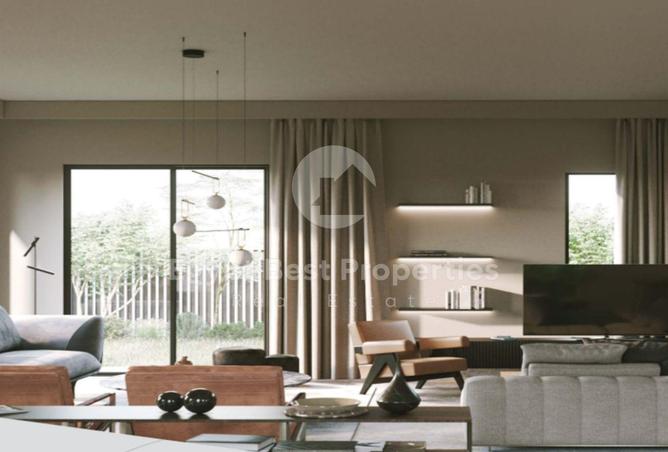 8325848 - Property Image 2