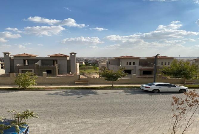 7997534 - Property Image 3