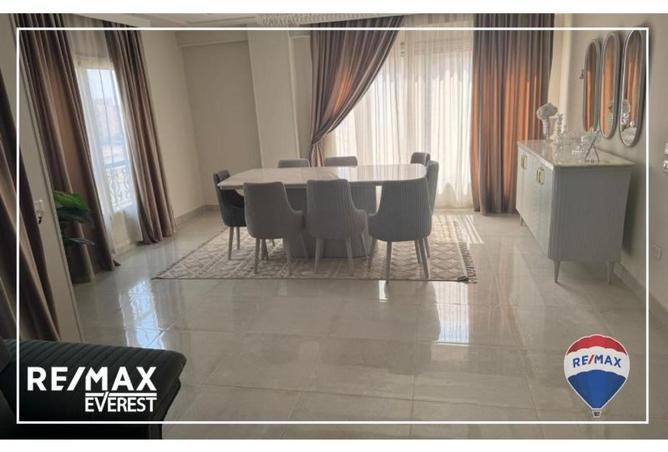 8045397 - Property Image 2