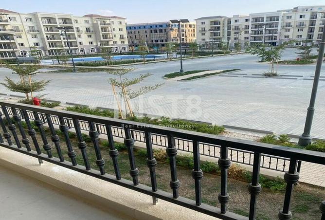 8330427 - صورة العقار 2