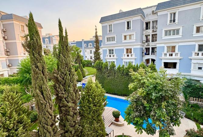 8390820 - الصورة الرئيسية للعقار