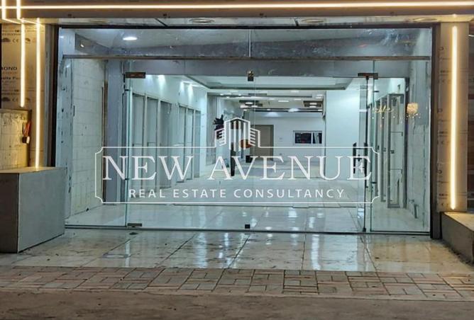 8331082 - Property Main Image