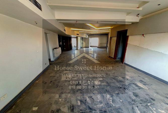 8040364 - Property Image 2
