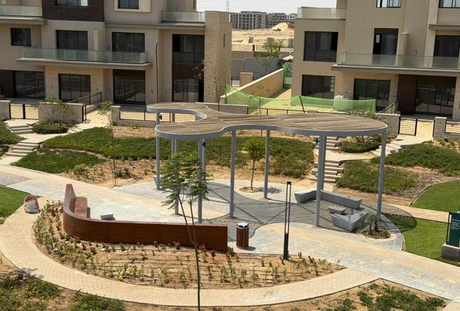 7895213 - الصورة الرئيسية للعقار