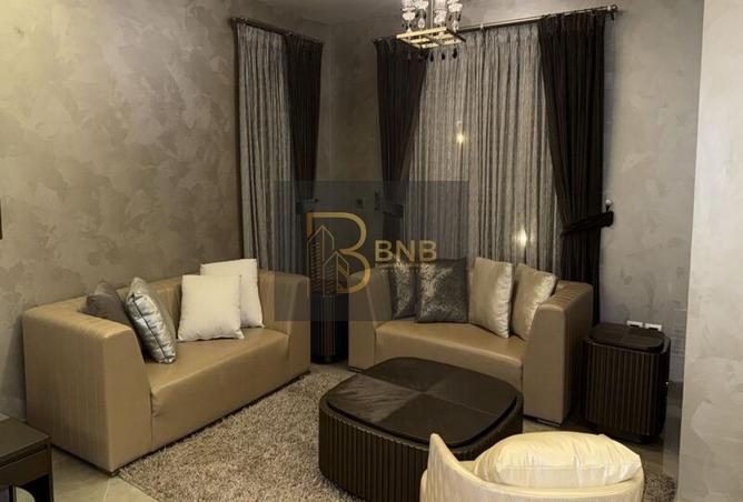 8062808 - Property Image 2
