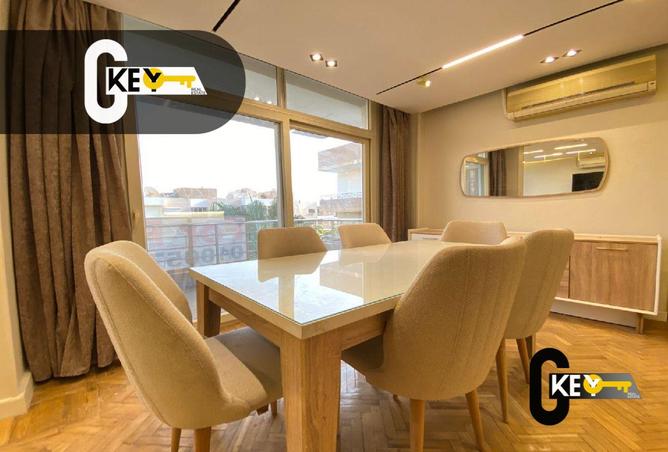 8174743 - Property Image 3