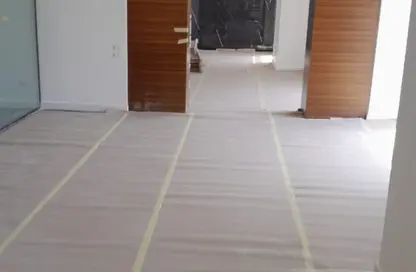 محل تجاري - استوديو - 1 حمام للايجار في ووك اوف كايرو - كمبوندات الشيخ زايد - الشيخ زايد - الجيزة