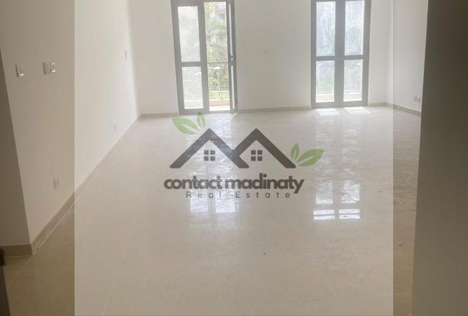 8153384 - صورة العقار 2