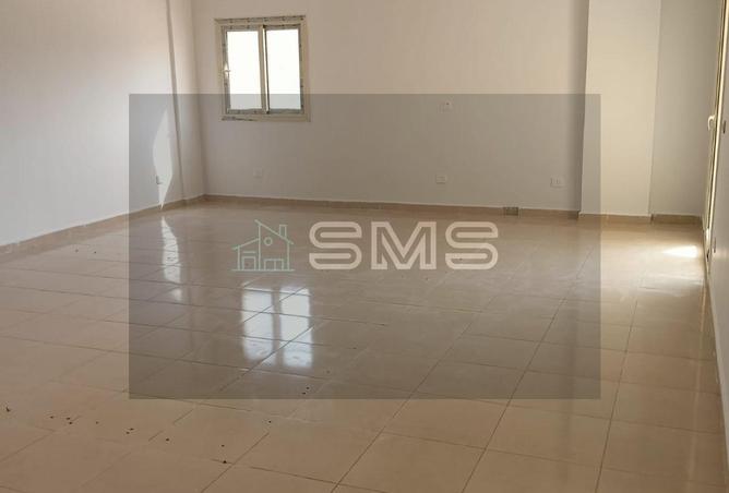 8501435 - Property Image 2