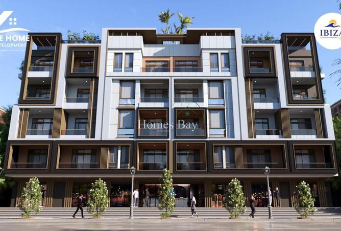 8237209 - صورة العقار 2