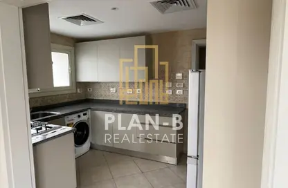 شقة - 2 حمامات للايجار في نيو جيزة - طريق مصر اسكندرية الصحراوي - مدينة 6 أكتوبر - الجيزة