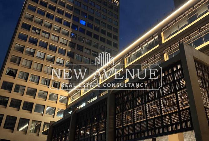 8276388 - الصورة الرئيسية للعقار