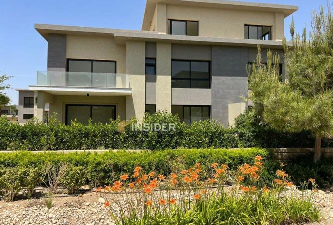 8340667 - Property Image 3