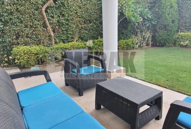 8151426 - Property Image 2